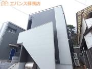 ロザリーヒル