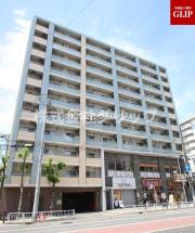 ライジングプレイス桜木町二番館
