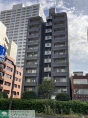 シティポート錦糸町II