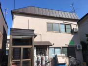 青森県青森市浪館前田１丁目