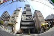 プレサンス谷町七丁目II