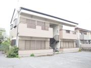 シャルマン増渕II
