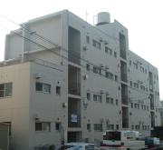 メゾン東花園