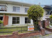 貸家 伏見区桃山町大島