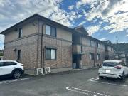 ＪＲ山陽本線倉敷駅まで徒歩30分