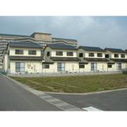 パークタウンかだ