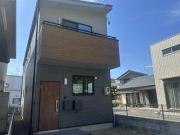 キュービック長良天神