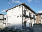 サンロイヤル南蔵王 A