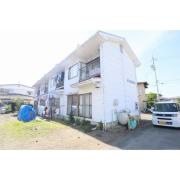 藤井コーポ A棟