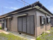 ガーデン・アイリス