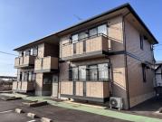ＪＲ土讃線金蔵寺駅まで徒歩13分