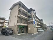 ＪＲ東海道本線野洲駅まで徒歩13分