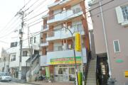 Belle立川