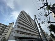ネオハイツ今宿