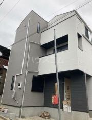 Kolet横浜大倉山