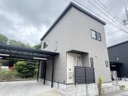 サウンドフェザー長太