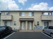 ＪＲ中央線武蔵小金井駅までバス約6分 徒歩3分