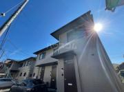 台町メゾネット