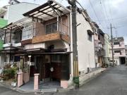 Souei House 03 高柳の家