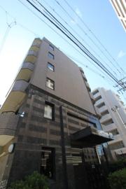 アイショウプラザ北五番丁