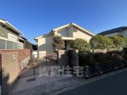 阪急京都線西山天王山駅まで徒歩10分