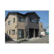 ピサリ豊田 A棟