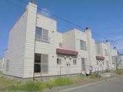 リバーサイド柳瀬F