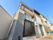 堺市西区家原寺町一丁 戸建