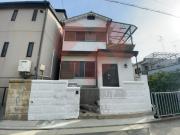 堺市西区草部戸建