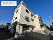 大阪市此花区酉島6丁目住宅