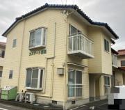 エステート国屋