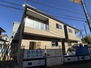 Empress Tree IVーエンプレスツリー4ー