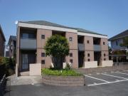 インペリアル N