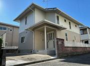 高崎市倉賀野町 戸建賃貸