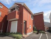 メゾネットyutaka