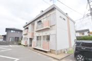 ＪＲ本四備讃線上の町駅まで徒歩18分