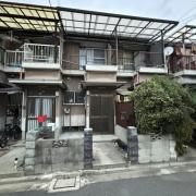 島頭3丁目リノベテラス