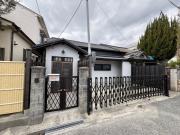 光ハウス西難波II