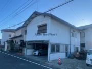 大垣浅草戸建て