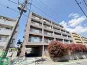 ルクソール保土ヶ谷