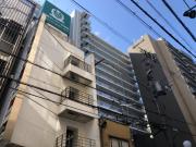 エスリード神戸三宮ヒルズ