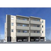 Ts COURT West13