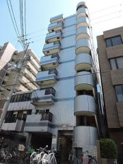 サンシャインMKM東小橋