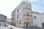 カーサ櫛原