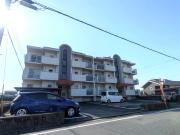 グリーンハイツ西ノ前