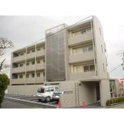 パークホームズ覚王山 SOUTH