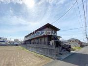 ハイネス馬場