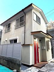 カーサビアンカ