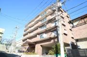 山陽新幹線西明石駅まで徒歩24分