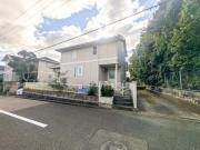 貸戸建住宅 北九州市小倉南区守恒4丁目